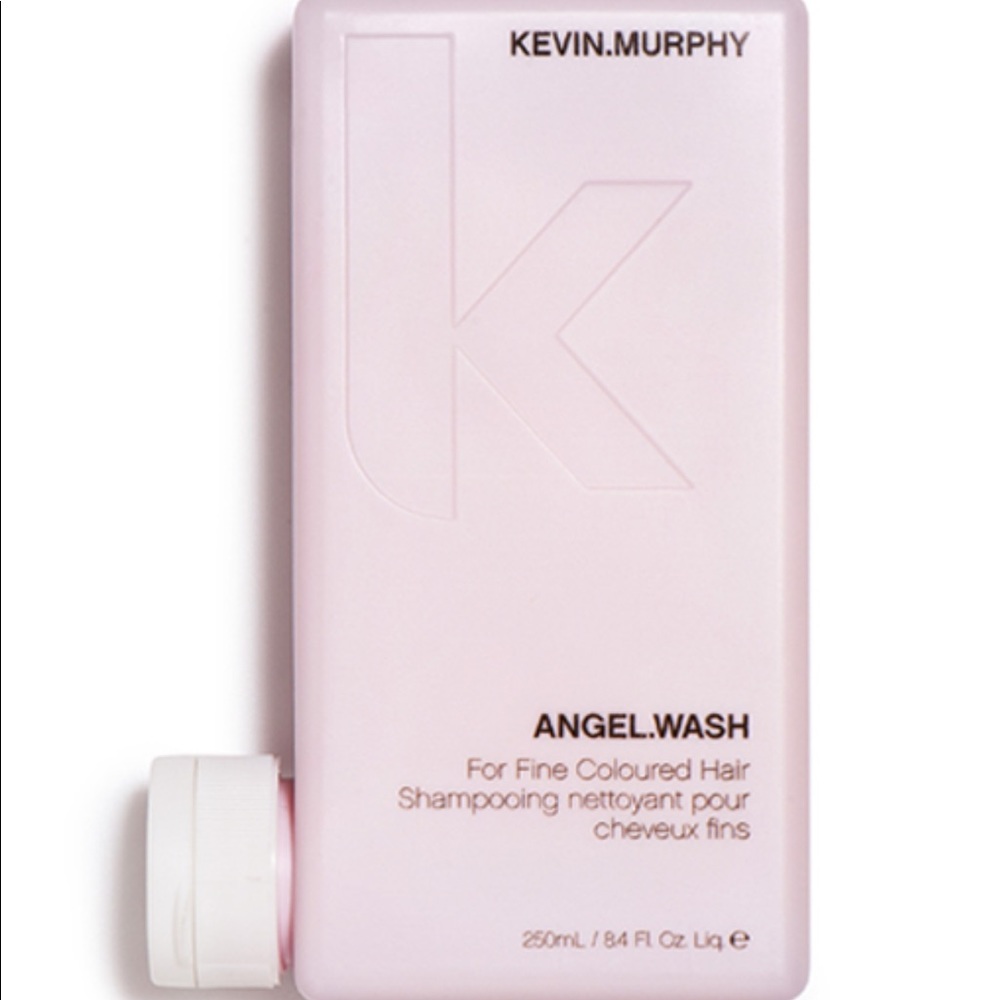 Kevin Murphy Angel Wash